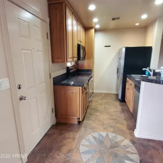 Photo #6: 6175219 Listing