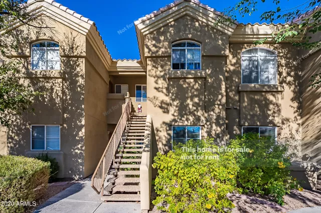 MLS: 6175299 Condo For Sale