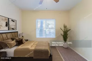 Photo #2: 6175299 Listing