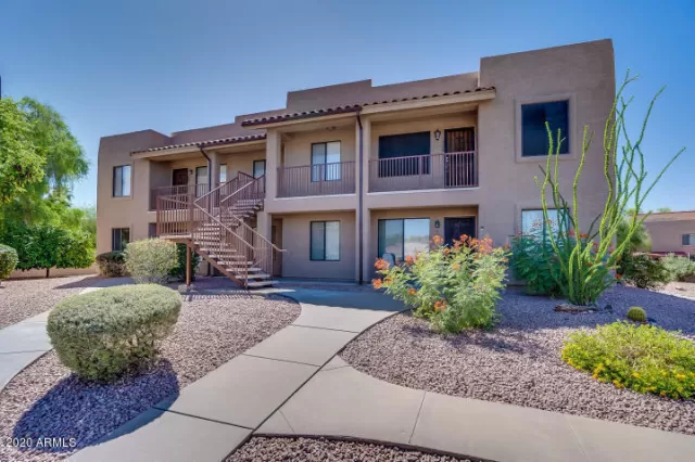 MLS: 6175341 Condo For Sale