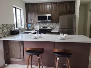 Photo #1: 6175341 Listing