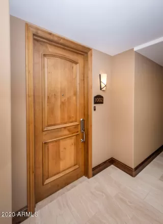 Photo #1: 6175437 Listing