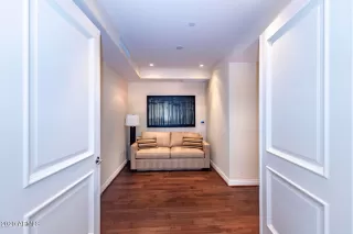 Photo #3: 6175437 Listing
