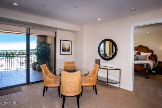 Photo #6: 6175437 Listing