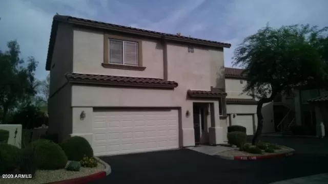 MLS: 6175493 Condo For Sale