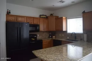 Photo #1: 6175493 Listing