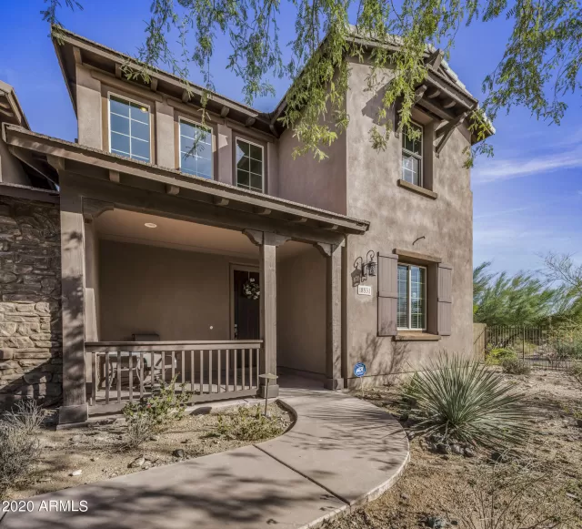 MLS: 6175641 Condo For Sale