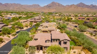 Photo #1: 6175641 Listing
