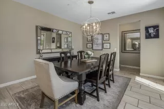 Photo #6: 6175641 Listing