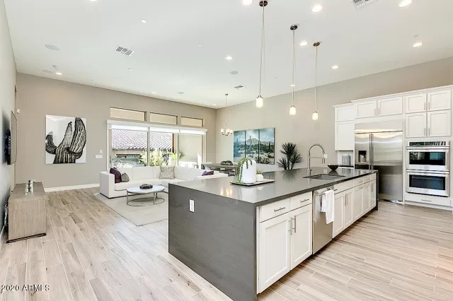 MLS: 6175663 Condo For Sale