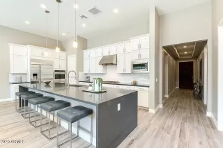 Photo #6: 6175663 Listing 