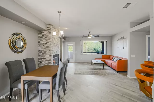 MLS: 6175681 Condo For Sale