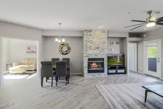 Photo #1: 6175681 Listing 