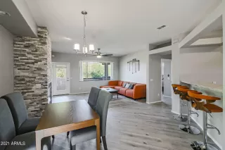 Photo #3: 6175681 Listing 