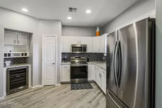 Photo #4: 6175681 Listing 