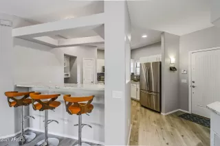 Photo #6: 6175681 Listing 