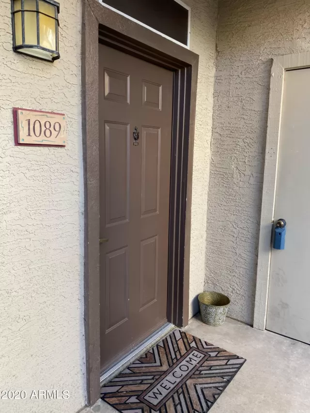 MLS: 6175788 Condo For Sale