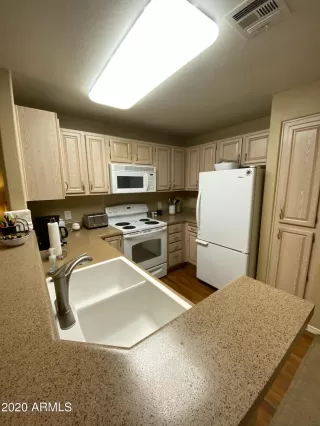 Photo #1: 6175788 Listing