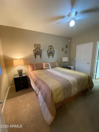 Photo #3: 6175788 Listing