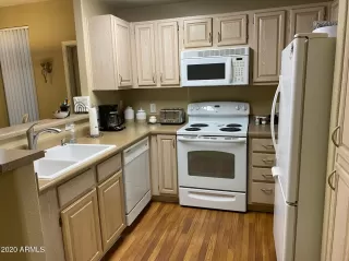 Photo #4: 6175788 Listing