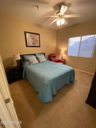 Photo #5: 6175788 Listing