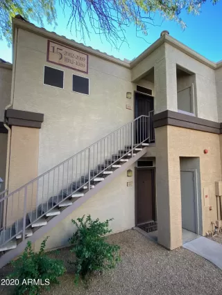 Photo #6: 6175788 Listing