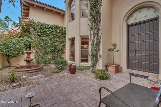 MLS: 6175808 Condo For Sale