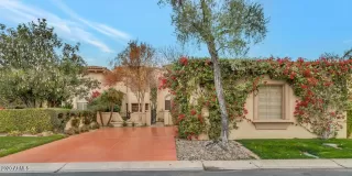 Photo #1: 6175808 Listing