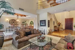 Photo #3: 6175808 Listing