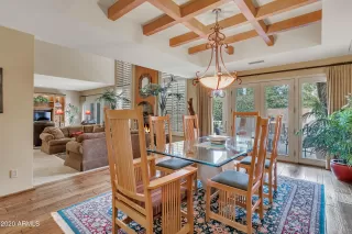 Photo #4: 6175808 Listing