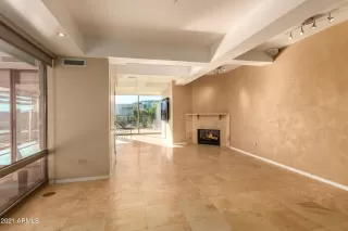 Photo #2: 6175869 Listing 