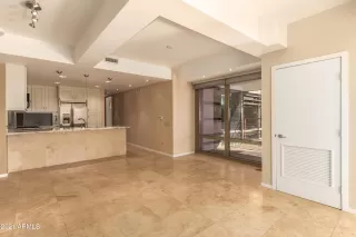 Photo #4: 6175869 Listing 