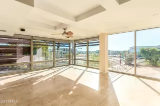 Photo #5: 6175869 Listing 