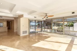 Photo #6: 6175869 Listing 