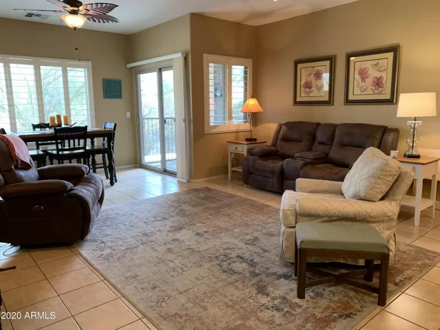 MLS: 6175997 Condo For Sale