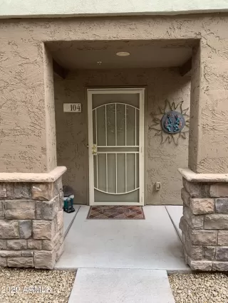 Photo #1: 6175997 Listing