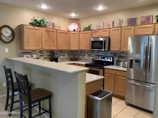 Photo #2: 6175997 Listing