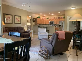Photo #4: 6175997 Listing