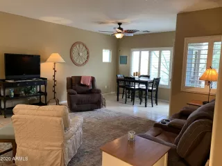 Photo #5: 6175997 Listing