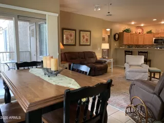 Photo #6: 6175997 Listing