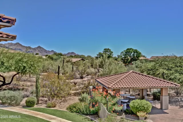 MLS: 6176080 Condo For Sale