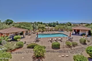 Photo #1: 6176080 Listing