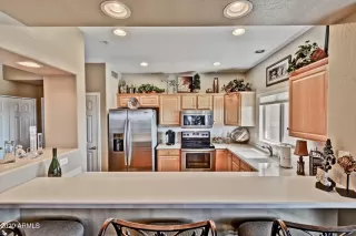 Photo #3: 6176080 Listing