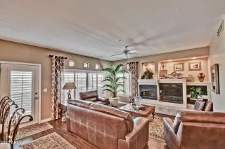 Photo #4: 6176080 Listing