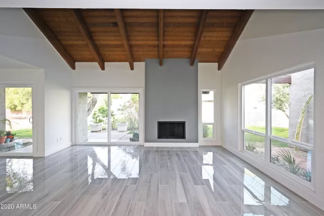 MLS: 6176094 Condo For Sale