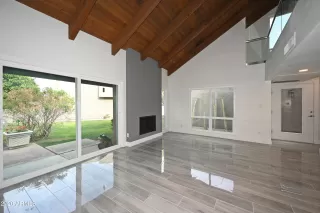 Photo #2: 6176094 Listing 