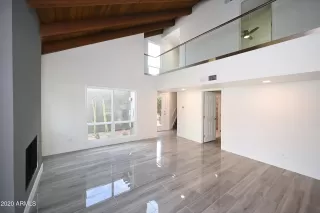 Photo #3: 6176094 Listing 