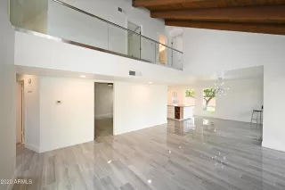 Photo #4: 6176094 Listing 