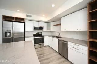 Photo #6: 6176094 Listing 