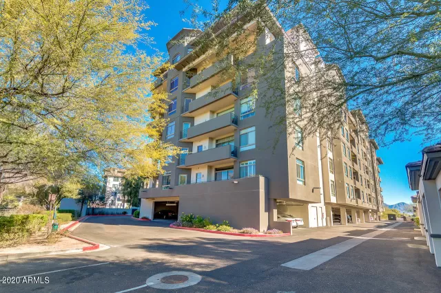 MLS: 6176099 Condo For Sale